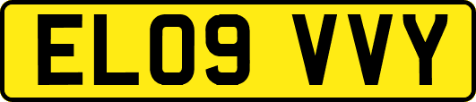 EL09VVY