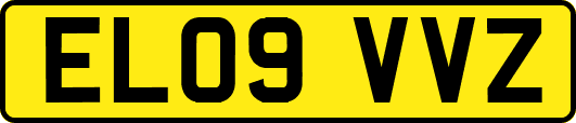 EL09VVZ