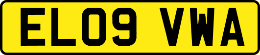 EL09VWA