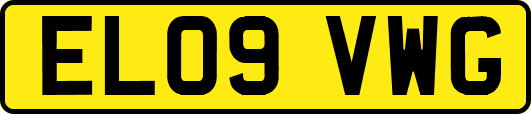 EL09VWG
