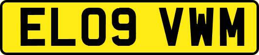 EL09VWM