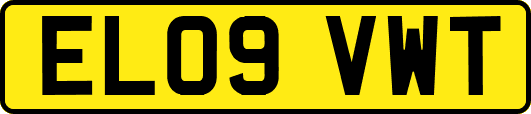 EL09VWT