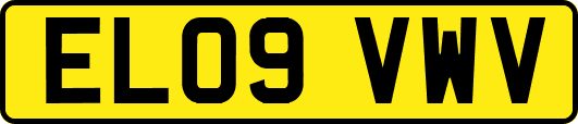 EL09VWV