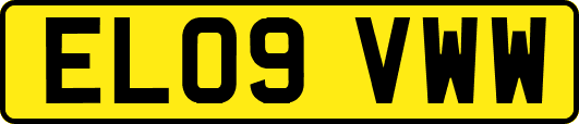 EL09VWW