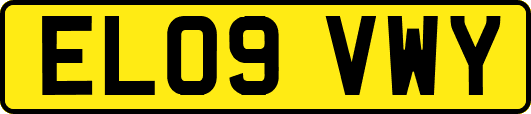EL09VWY