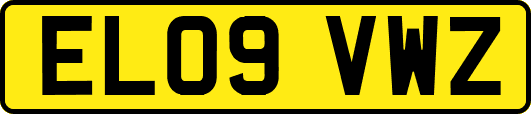 EL09VWZ