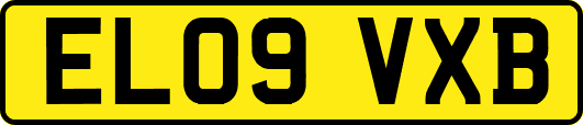 EL09VXB