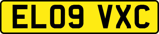 EL09VXC