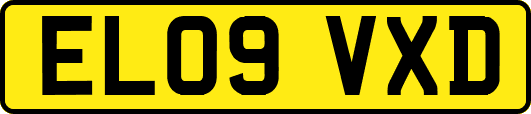 EL09VXD