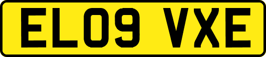 EL09VXE