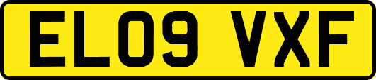 EL09VXF