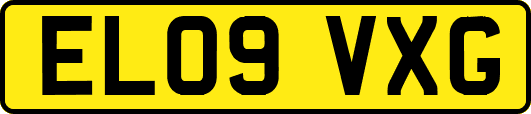 EL09VXG