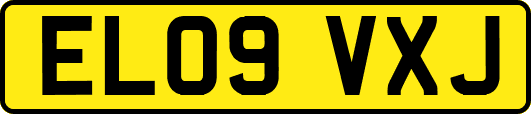 EL09VXJ