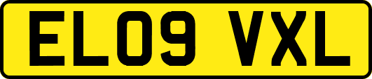 EL09VXL