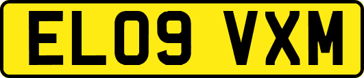EL09VXM