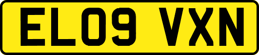 EL09VXN
