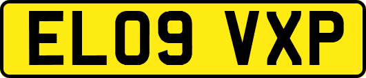 EL09VXP