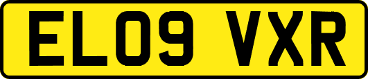 EL09VXR