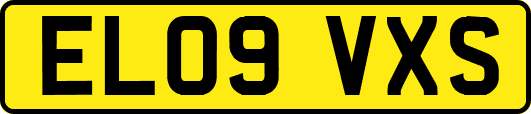 EL09VXS