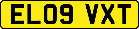 EL09VXT