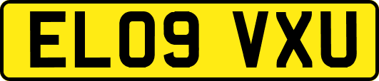 EL09VXU