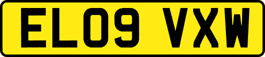 EL09VXW
