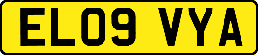 EL09VYA