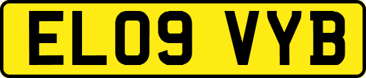 EL09VYB