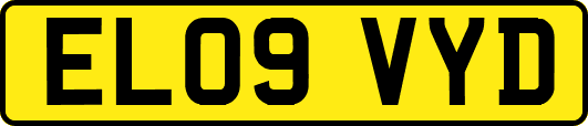 EL09VYD