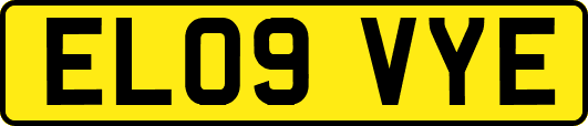 EL09VYE