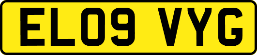 EL09VYG