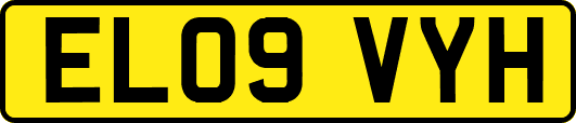 EL09VYH