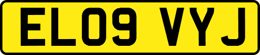 EL09VYJ