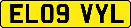 EL09VYL