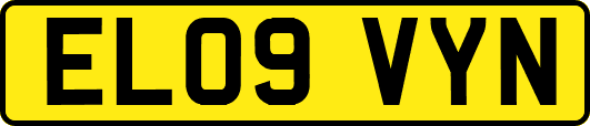 EL09VYN