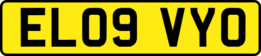 EL09VYO