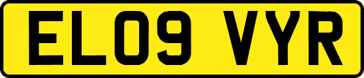 EL09VYR