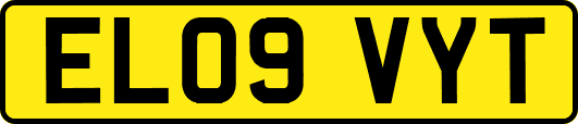 EL09VYT