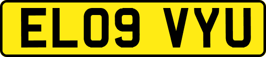 EL09VYU