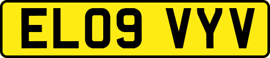 EL09VYV