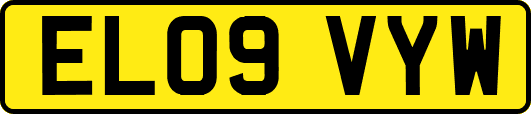 EL09VYW