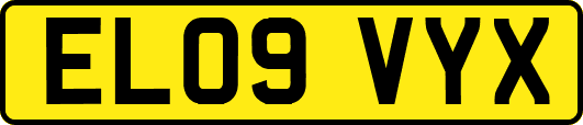 EL09VYX