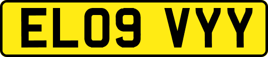 EL09VYY