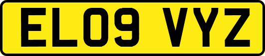 EL09VYZ