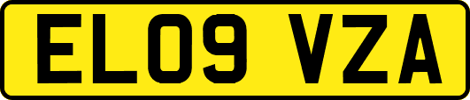 EL09VZA