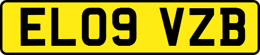 EL09VZB
