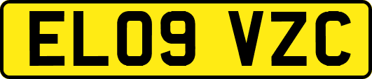 EL09VZC