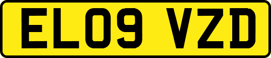 EL09VZD
