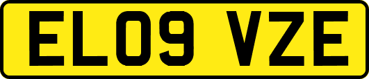 EL09VZE