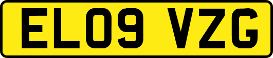 EL09VZG